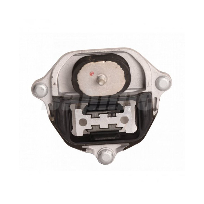 아우디 A4 2.0 TFSI 8K 07-15년 BAPMIC 미션미미 UX7O