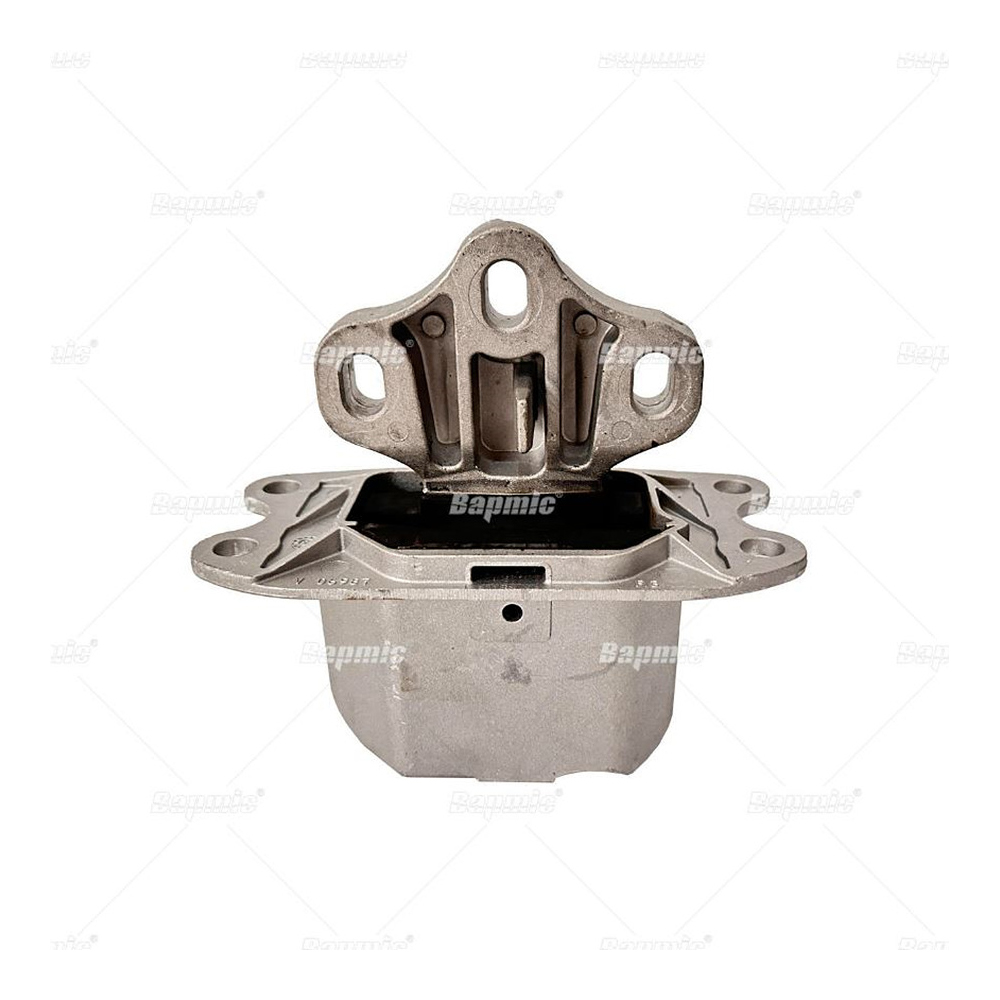 미니 쿠퍼 One D F55 13-현재 BAPMIC 미션미미 7R4H