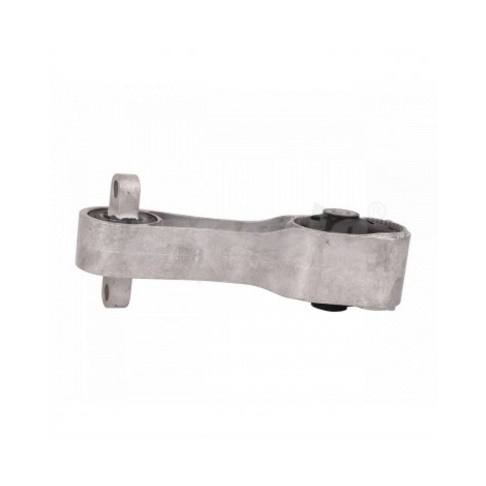 미니 컨트리맨 쿠퍼 D F60 16-현재 BAPMIC 엔진미미 8T0C