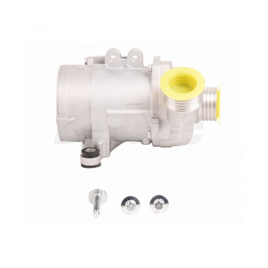 BMW 325i E90 04-11년 BAPMIC 워터펌프 7R3E