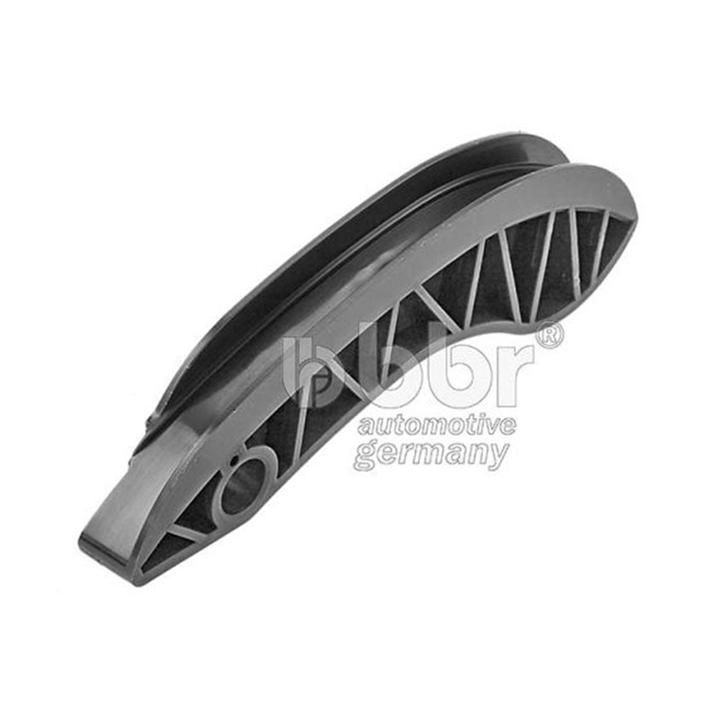 BMW 750d F01 12-15년 BBR 타이밍체인 가이드 326J