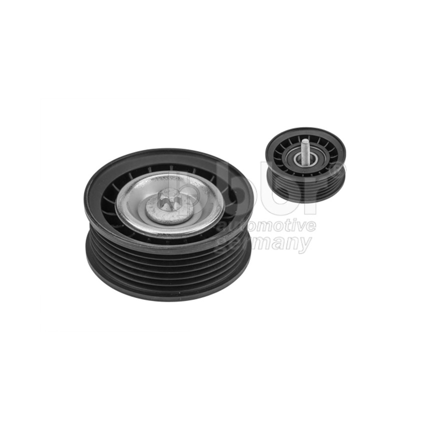 벤츠 E400 A207 13-16년 BBR 풀리 FGTG