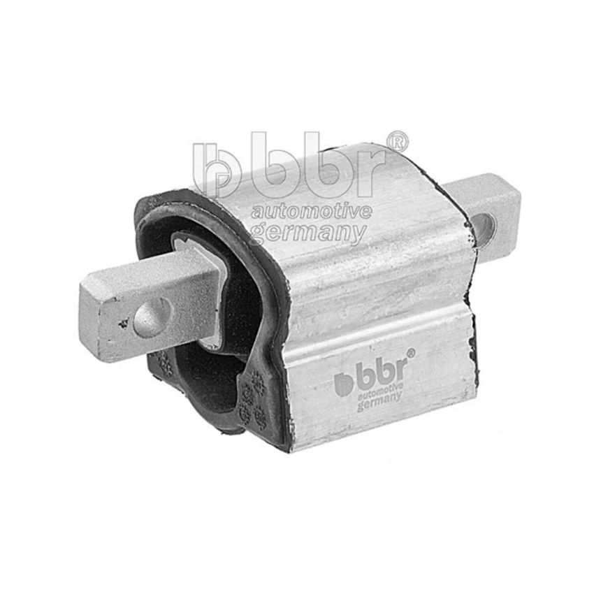 벤츠 C55 AMG W203 04-07년 BBR 미션미미 D5VN
