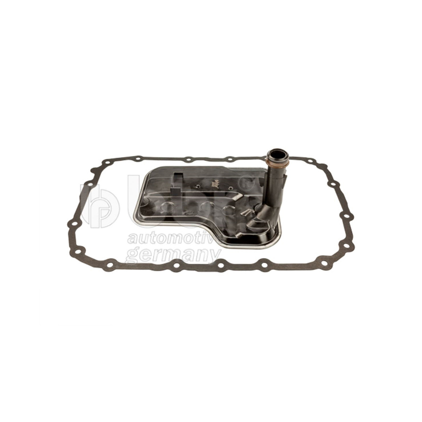 BMW X3 2.5si E83 06-08년 BBR 미션 오일필터 VFXG