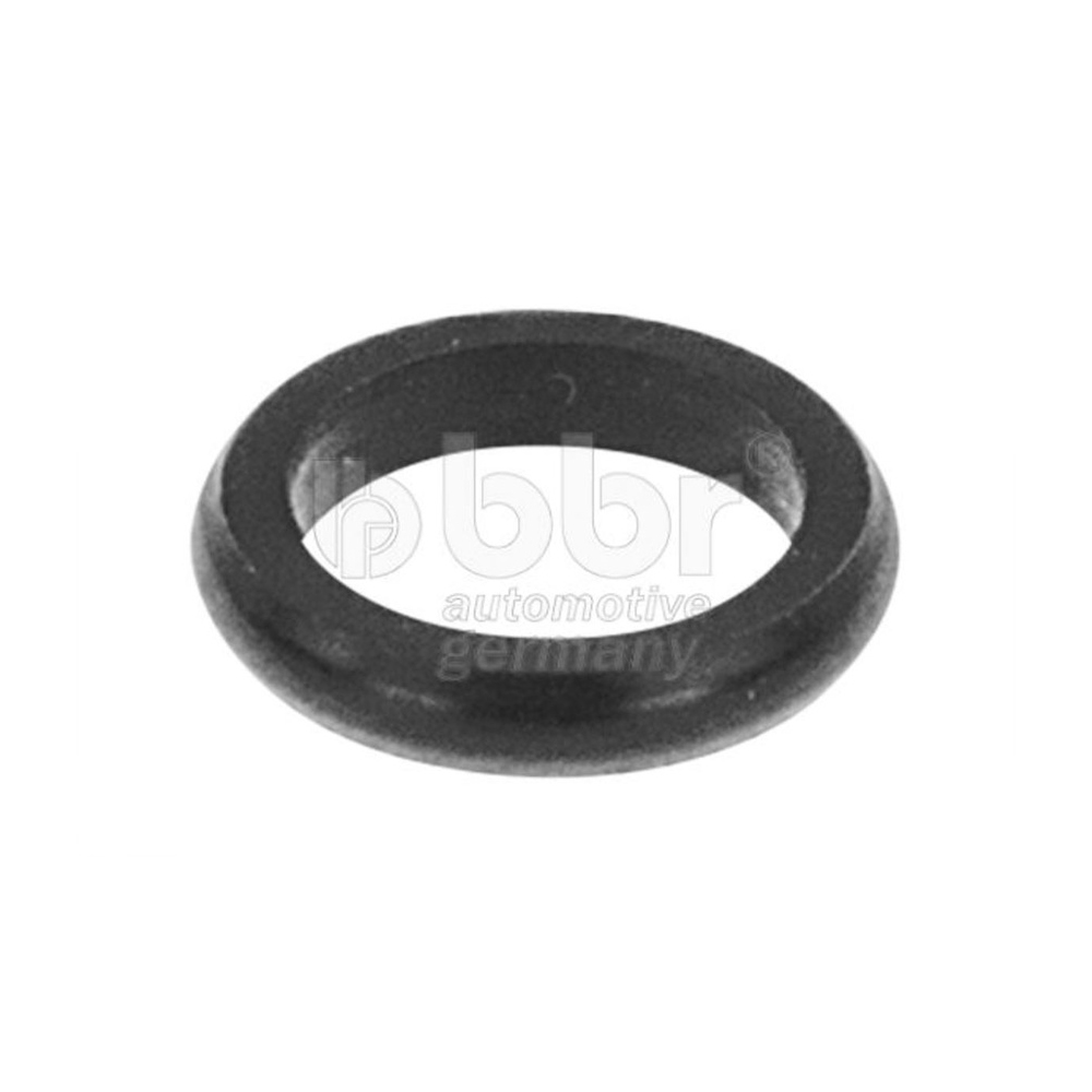 벤츠 S400 Hybrid W221 09-13년 BBR 파워오일 탱크 가스켓 GV0I