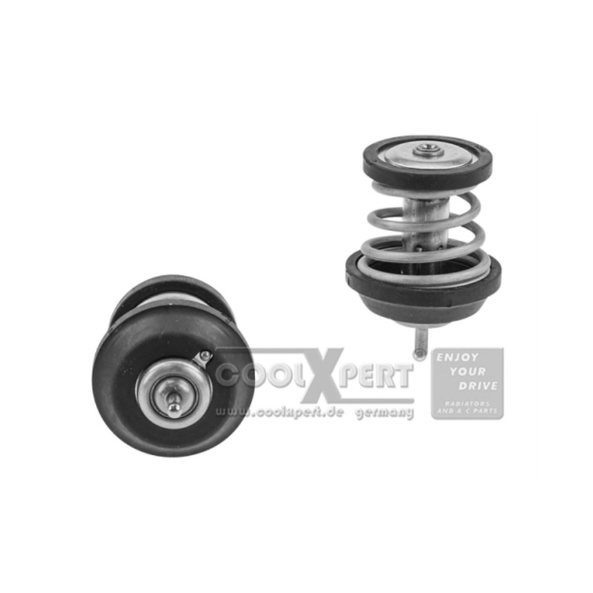 아우디 TT 1.8 TFSI 8J 06-14년 BBR 써모스탯 4B11