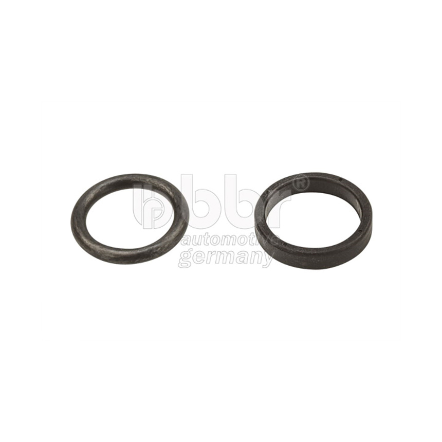 BMW X3 35i F25 10-17년 BBR 솔레노이드씰 DX4A