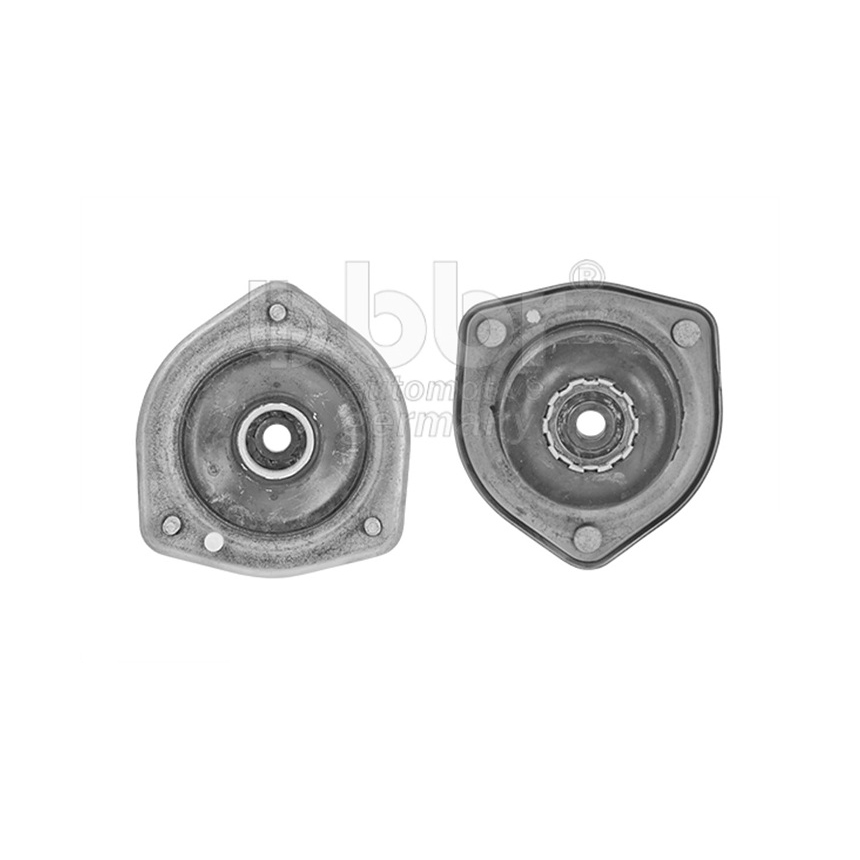 미니 쿠퍼 JCW GP R56 06-13년 BBR 앞쪽 쇼바마운트 D7N1