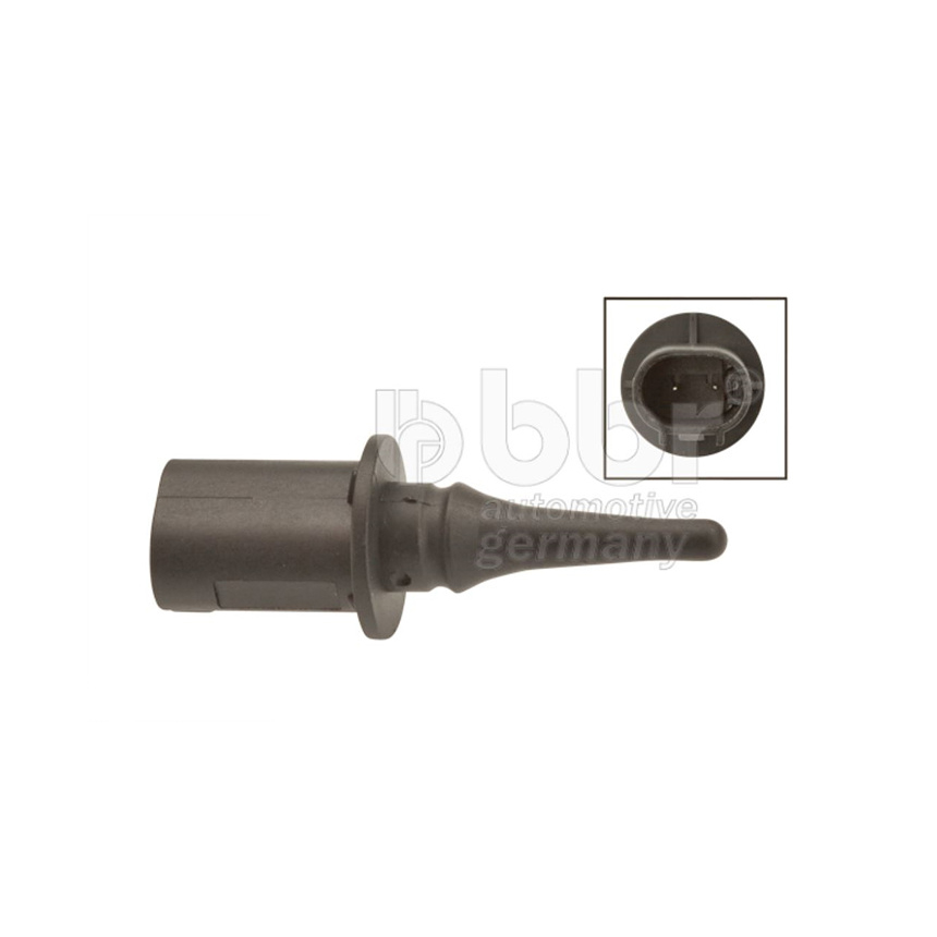 벤츠 B160d W246 13-18년 BBR 외기 온도센서 I5FV