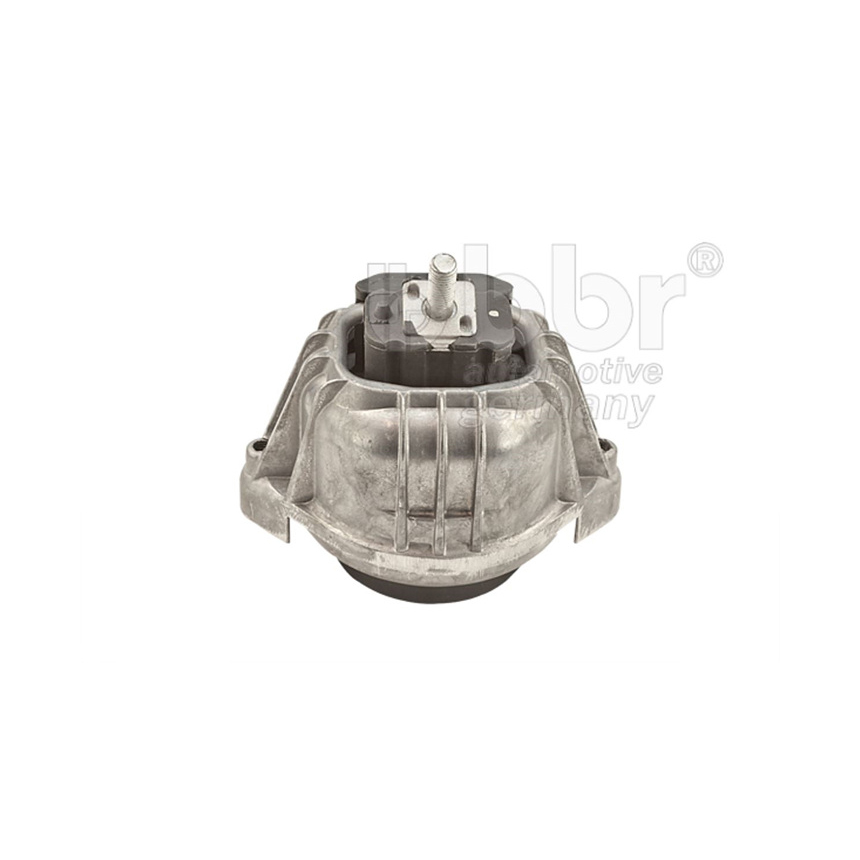 BMW X1 25d E84 09-15년 BBR 우측 엔진미미 ODC0