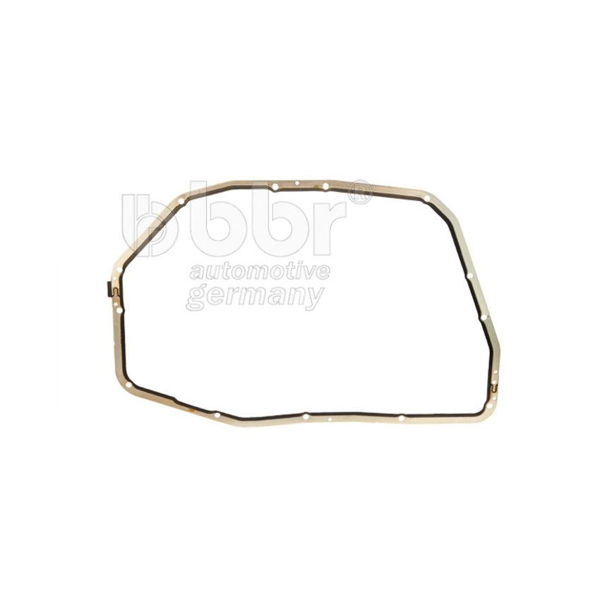 아우디 S4 8E 03-04년 BBR 미션오일팬 가스켓 6SU7