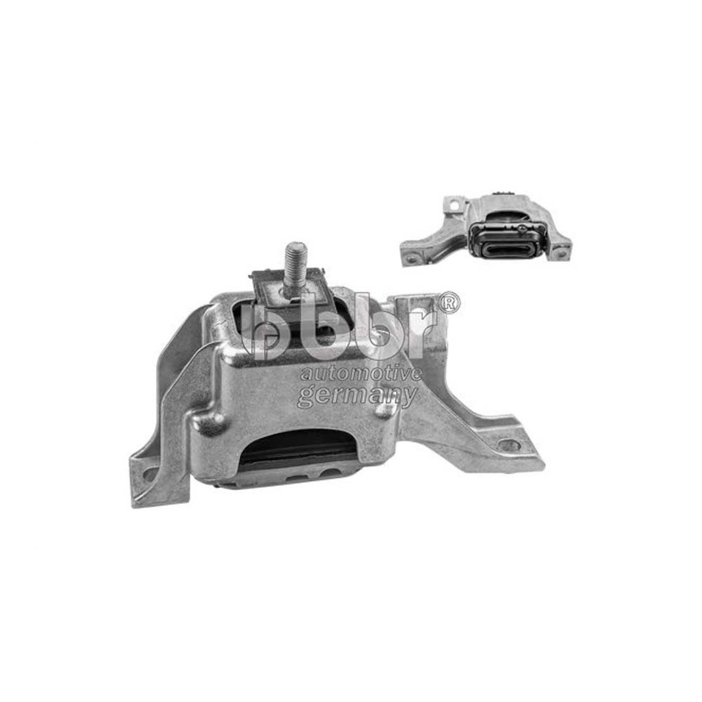 미니 쿠퍼 JCW GP R56 06-13년 BBR 엔진미미 HOO2