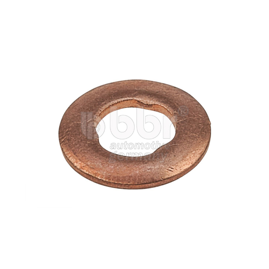 벤츠 A160d W169 04-12년 BBR 인젝터 노즐와셔 L6GU