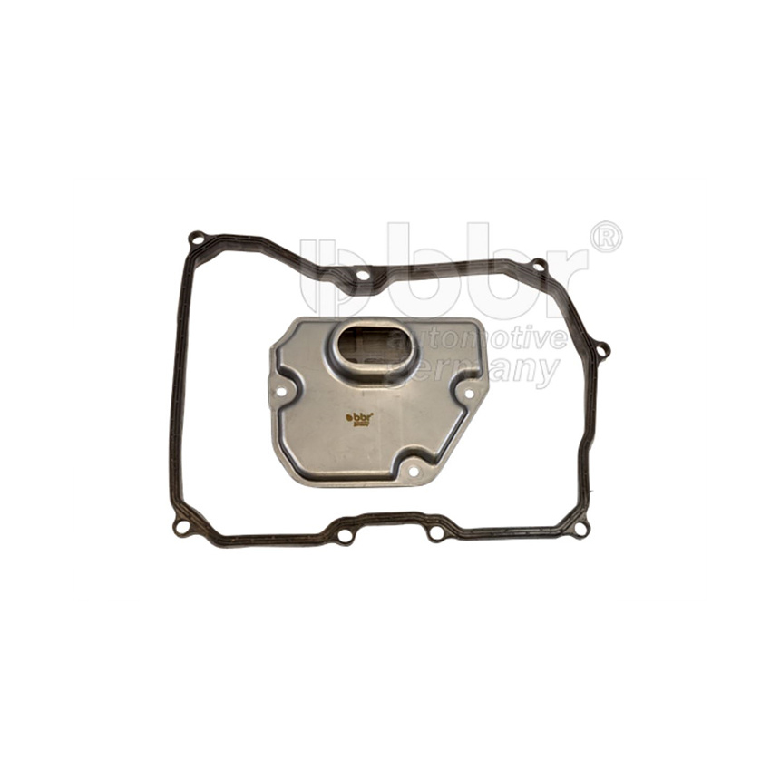 미니 쿠퍼 SD R56 06-13년 BBR 미션 오일필터 PV6R