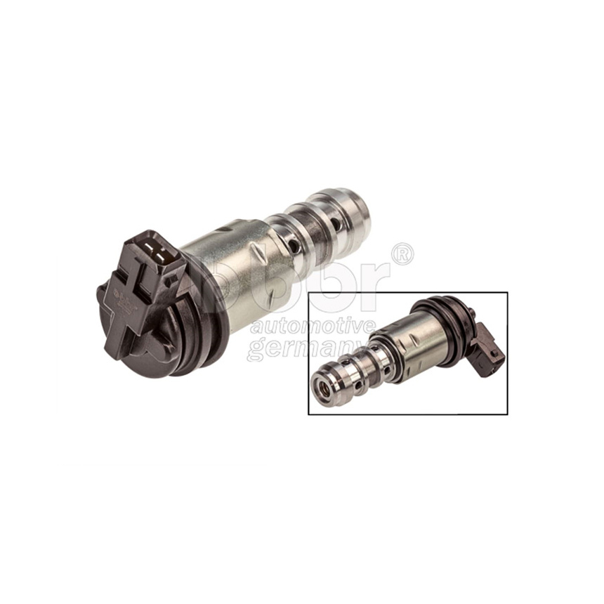 롤스로이스 팬텀 03-17년 BBR 캠축 조절 밸브 FUG8