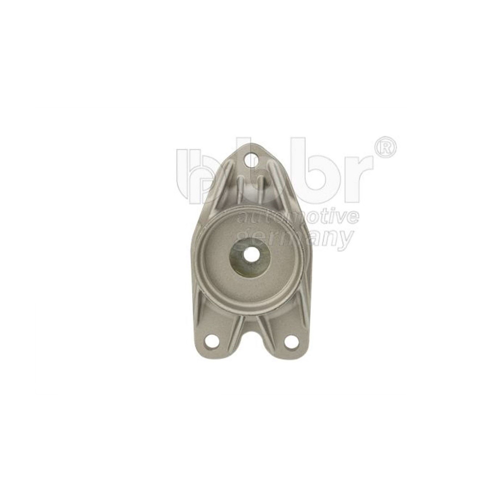 미니 쿠퍼 One D F55 13-현재 BBR 뒤쪽 쇼바마운트 4AF3