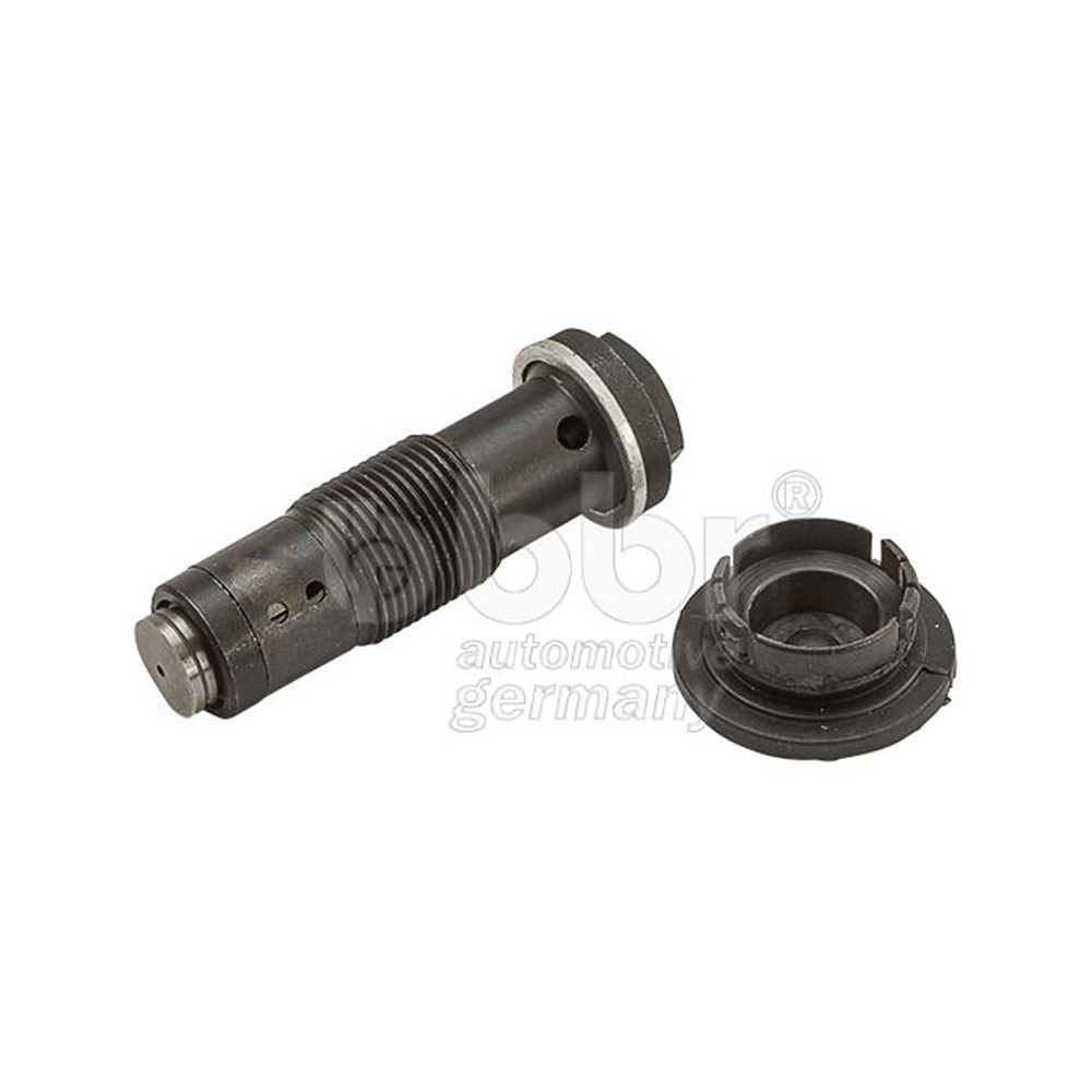 벤츠 스프린터 424 B906 06-16년 BBR 체인텐셔너 L28I