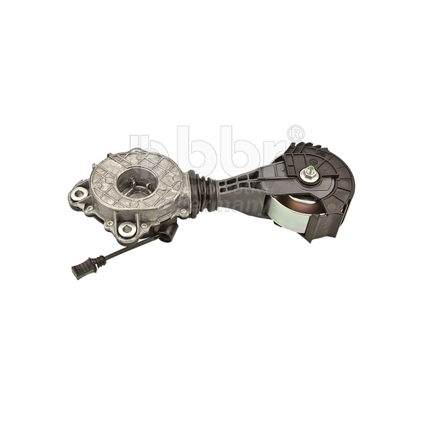 미니 쿠퍼 JCW GP R56 06-13년 BBR 텐셔너 31FV