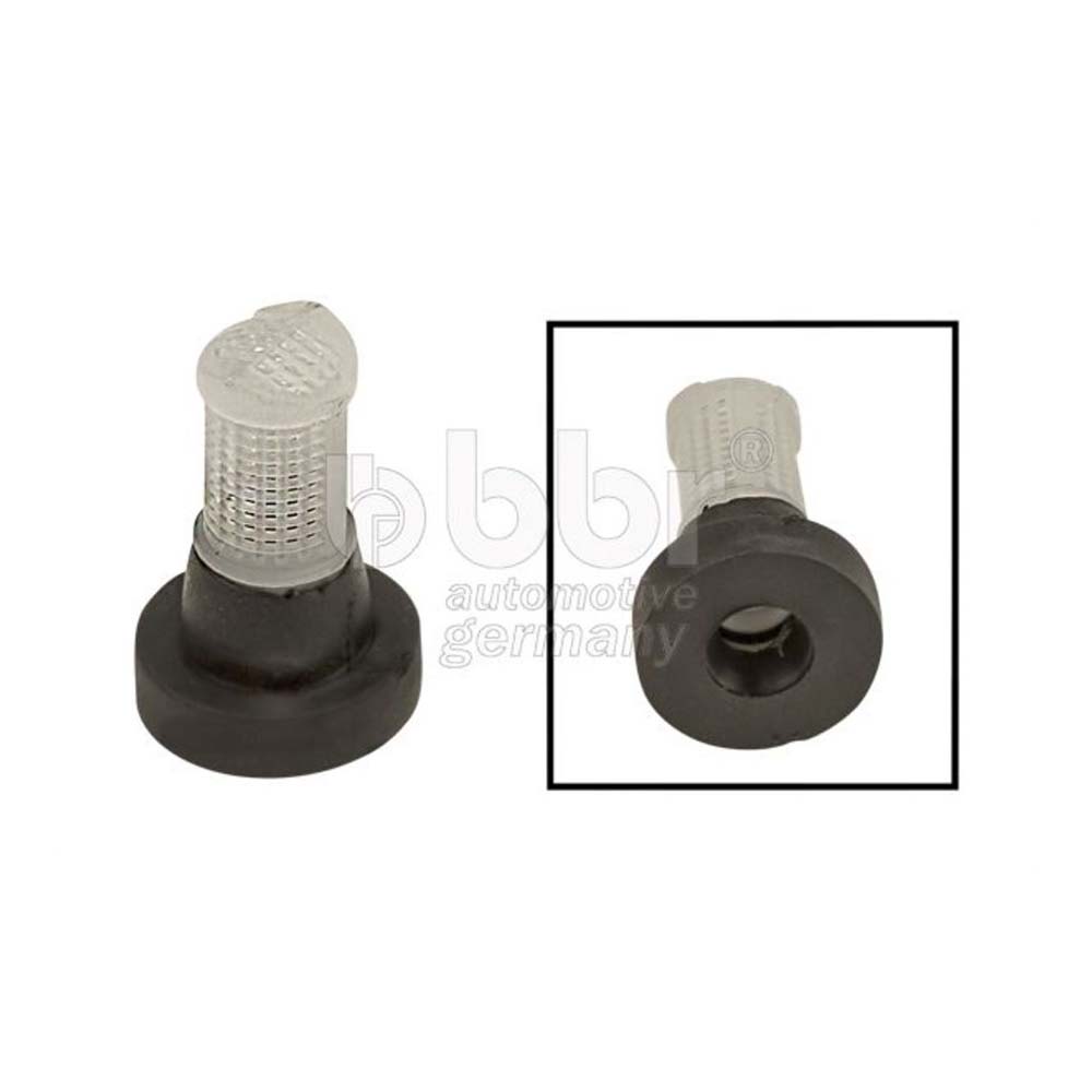 BMW 750d F01 12-15년 BBR 워셔액 펌프 필터 M740