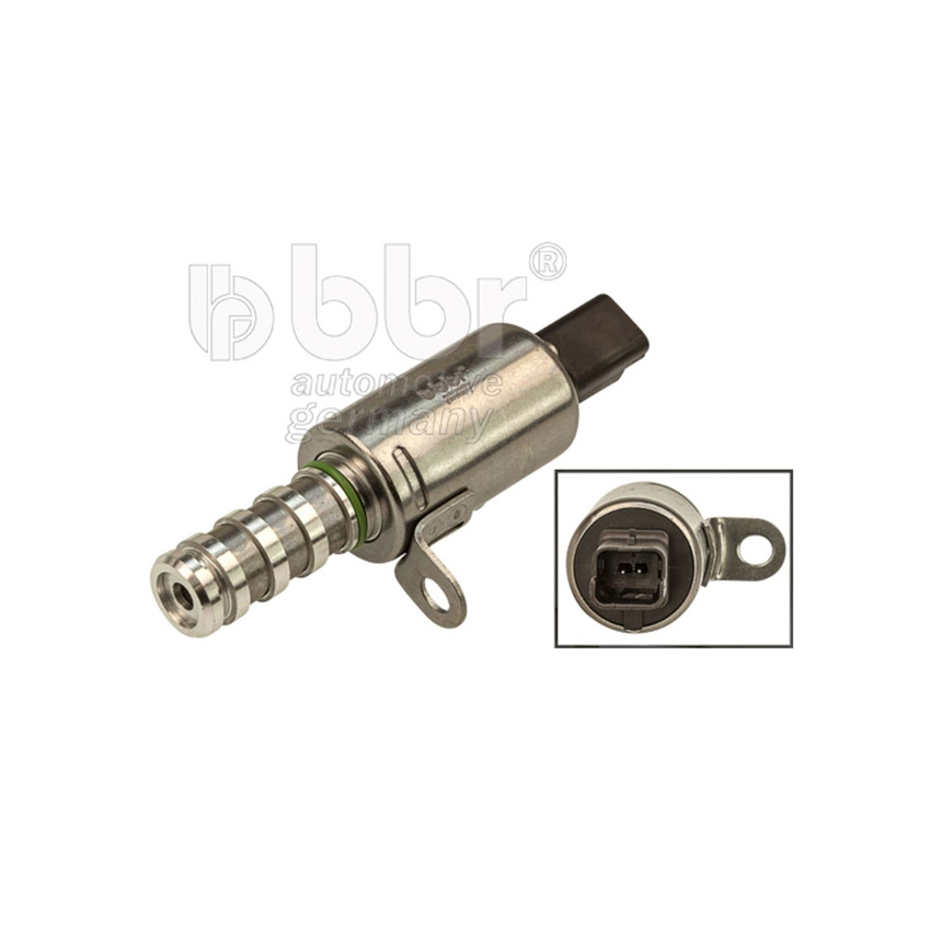 미니 쿠퍼 JCW GP R56 06-13년 BBR 캠축 조절 밸브 T86S