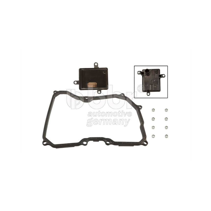 폭스바겐 제타 2.0 162 10-현재 BBR 미션 오일필터 088Q