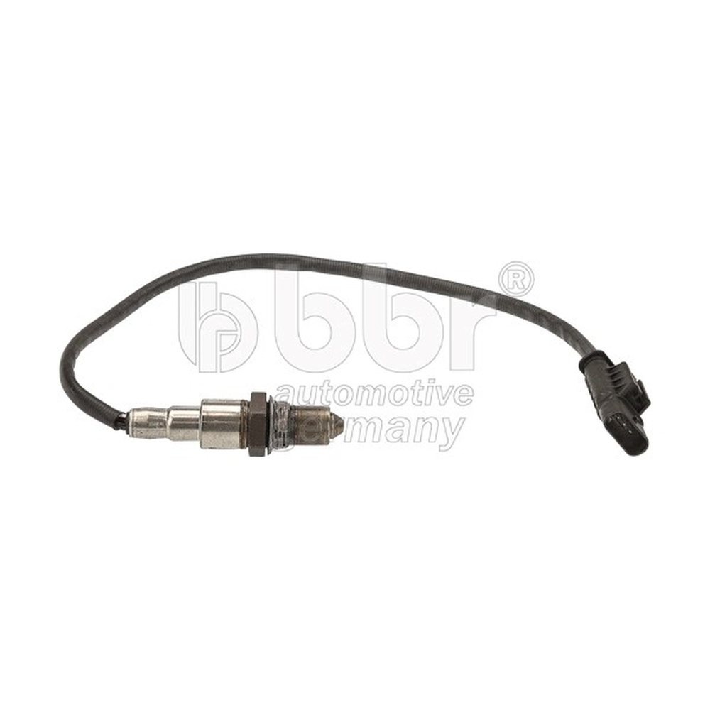 미니 쿠퍼 One D F55 13-현재 BBR 산소센서 Y51U