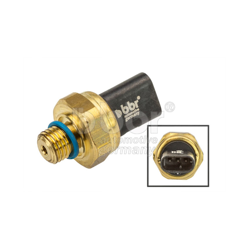 미니 쿠퍼 JCW GP R56 06-13년 BBR 오일 압력센서 7H12