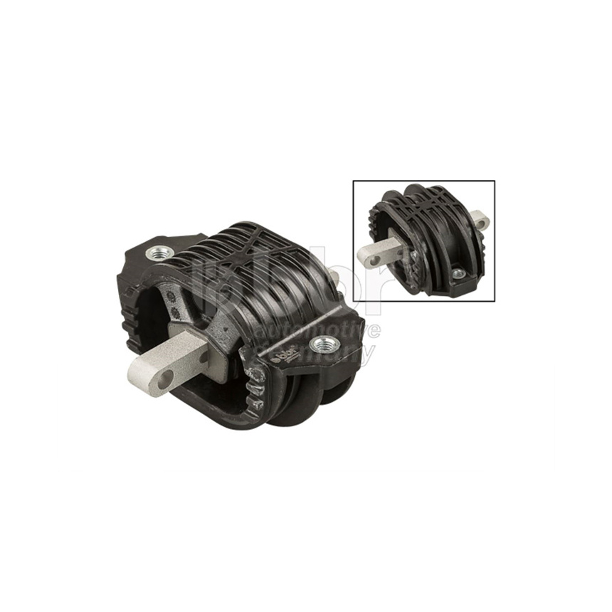 BMW 740i Li F01 F02 08-15년 BBR 미션미미 KW63