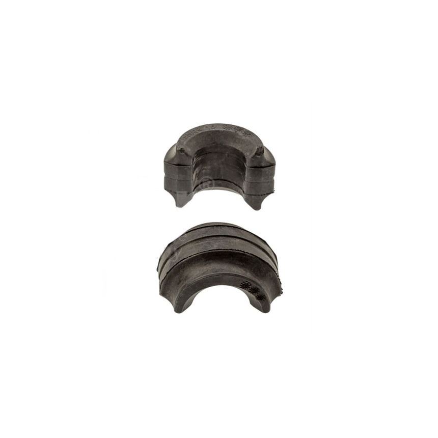 BMW M5 F10 11-16년 BBR 앞쪽 스테빌라이저 부싱 GM3U