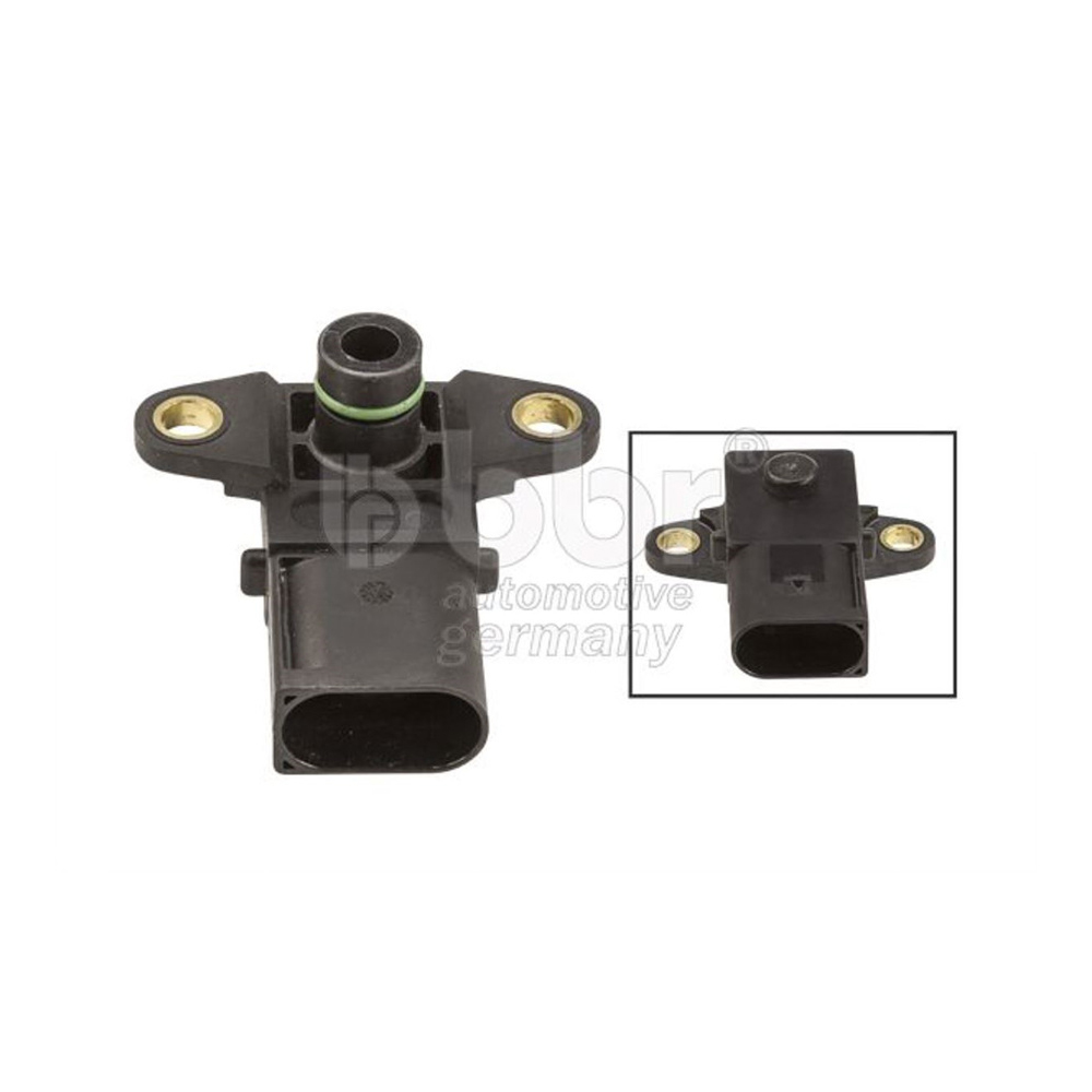 롤스로이스 팬텀 03-17년 BBR 맵센서 01WN