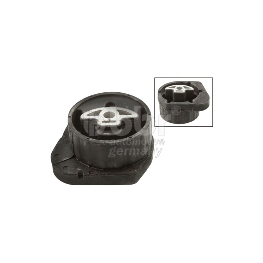 BMW 750d F01 12-15년 BBR 미션미미 U7CT