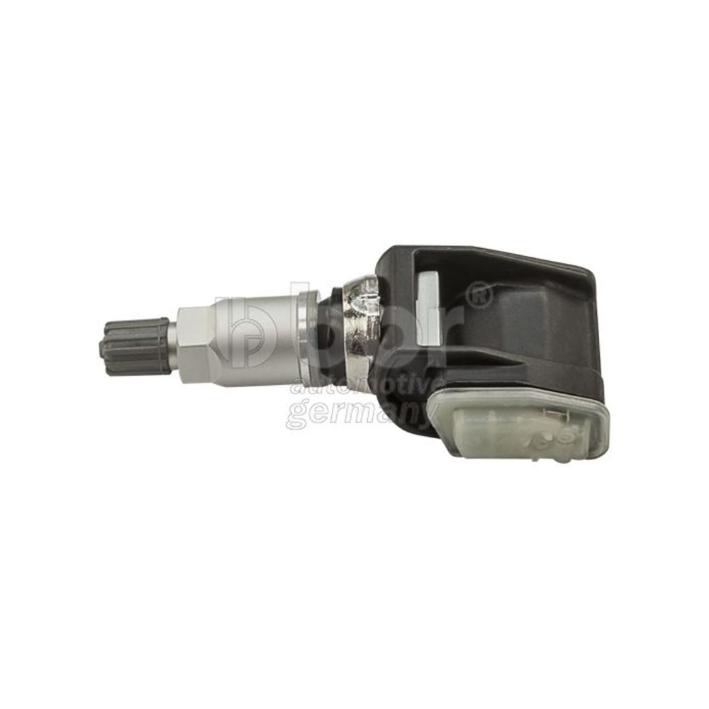 BMW M4 G83 21-24년 BBR 타이어공기압센서 12MO