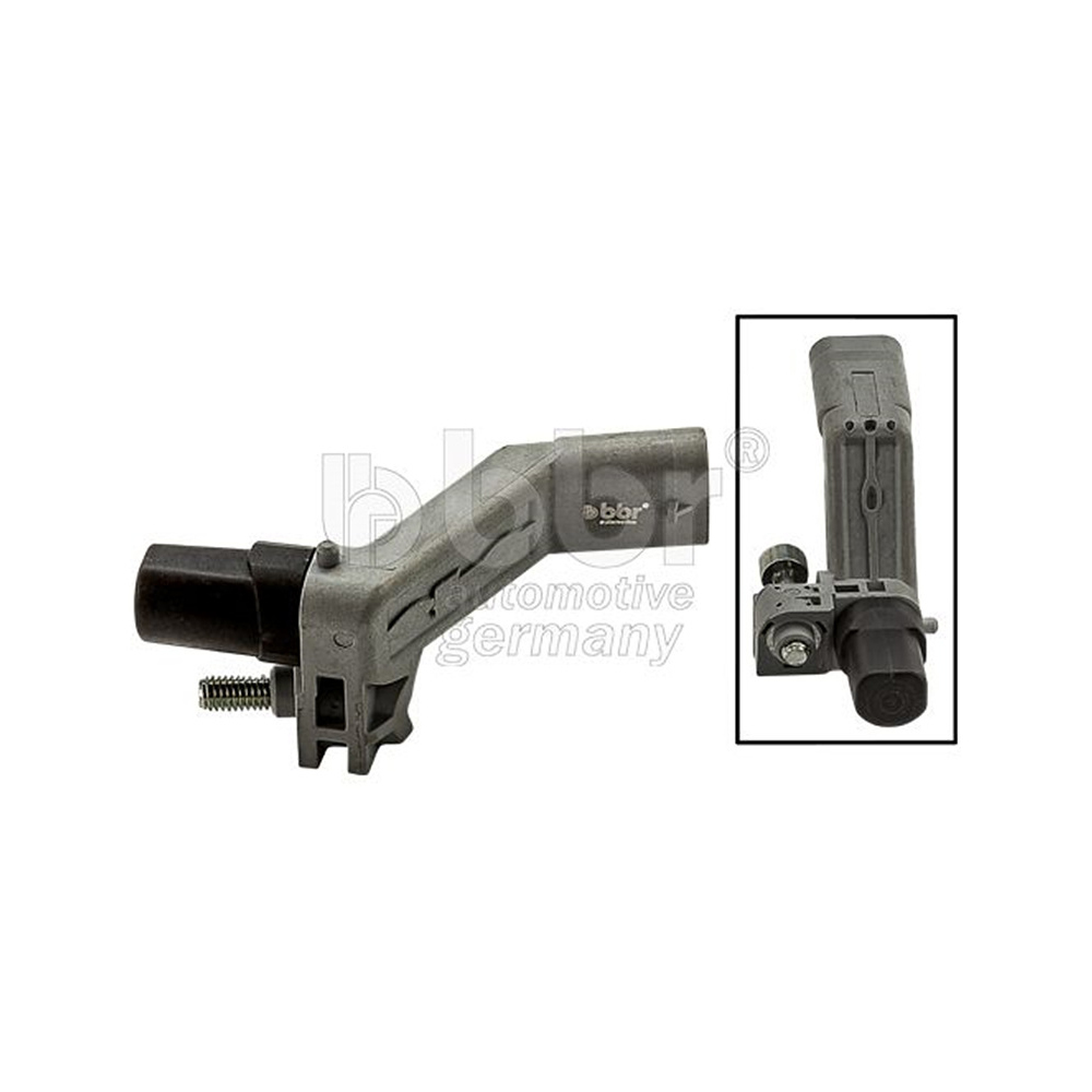 폭스바겐 골프 1.2 TSI 5G1 12-현재 BBR 크랭크 각센서 31DF