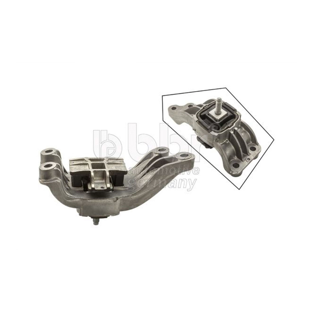 미니 클럽맨 One D R55 07-14년 BBR 미션미미 LSFM