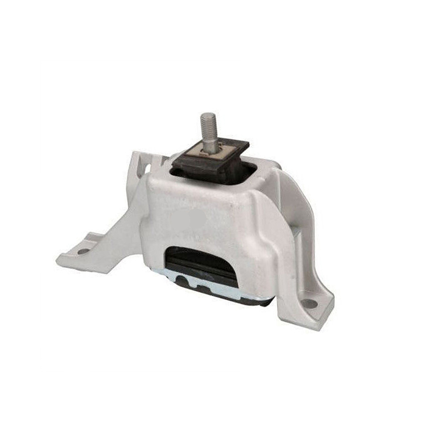 미니 클럽맨 One D R55 07-14년 BBR 우측 엔진미미 52BB