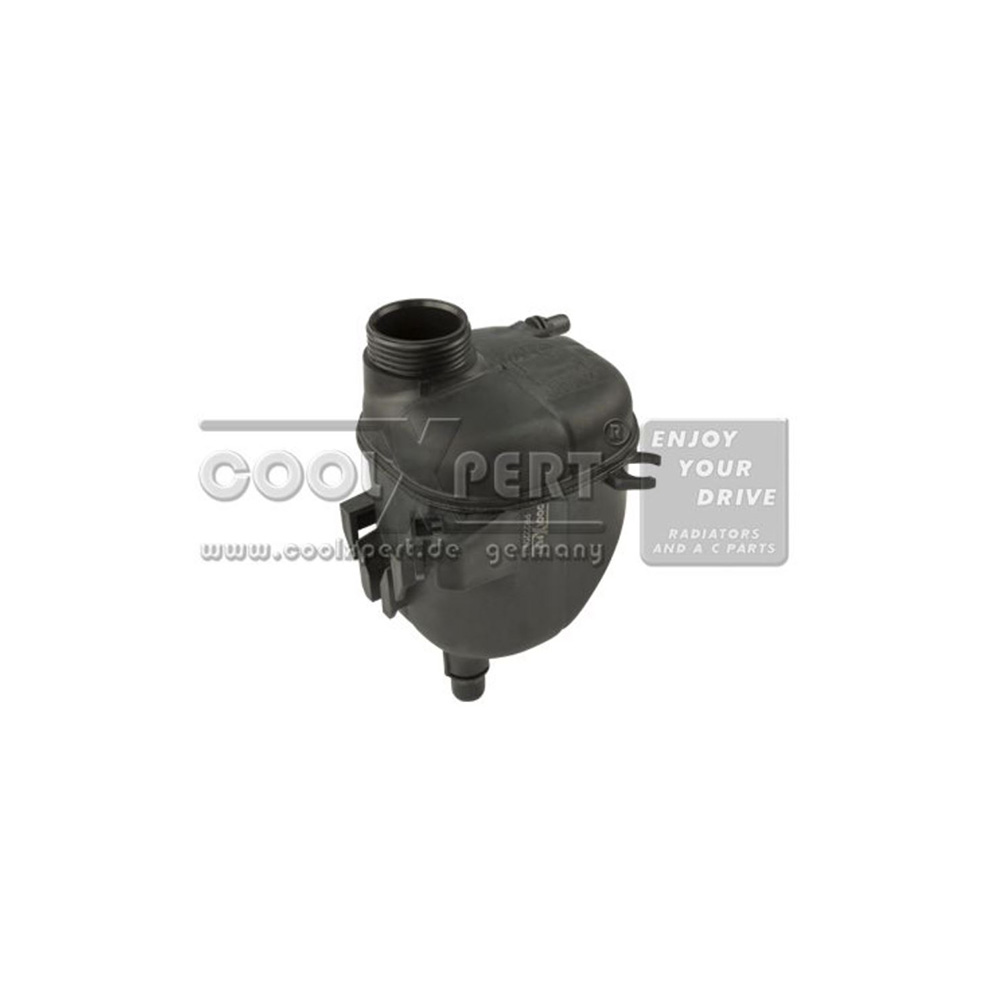 BMW 540i Hybrid G30 16-23년 BBR 냉각수 보조탱크 WLGJ