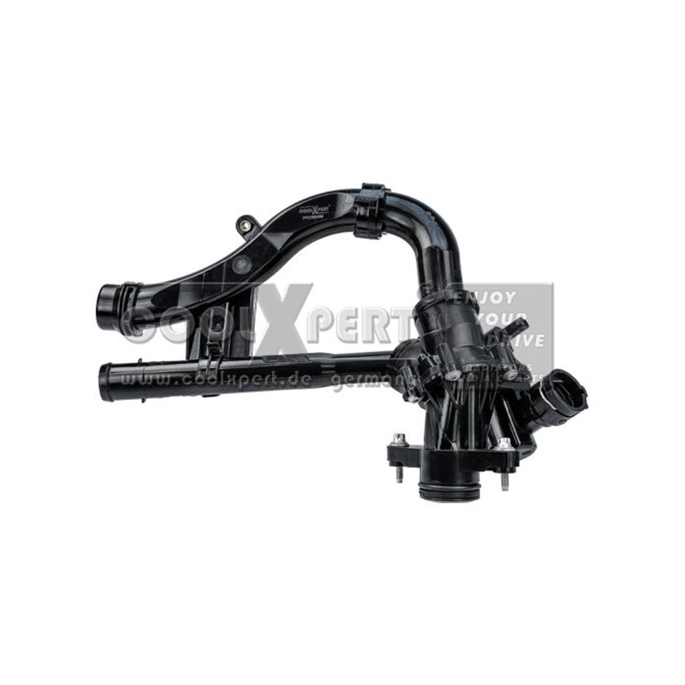 벤츠 C300 C205 15-18년 BBR 써모스탯 WX1Q