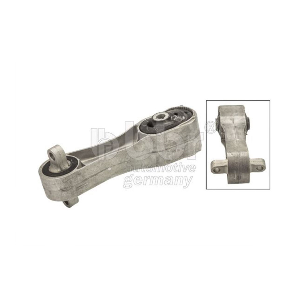 미니 컨트리맨 쿠퍼 D F60 16-현재 BBR 엔진미미 OF8W