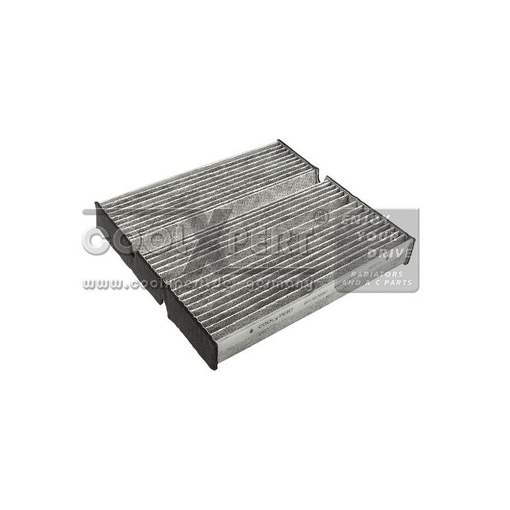 벤츠 A220 W177 18-현재 BBR 에어컨필터 S452