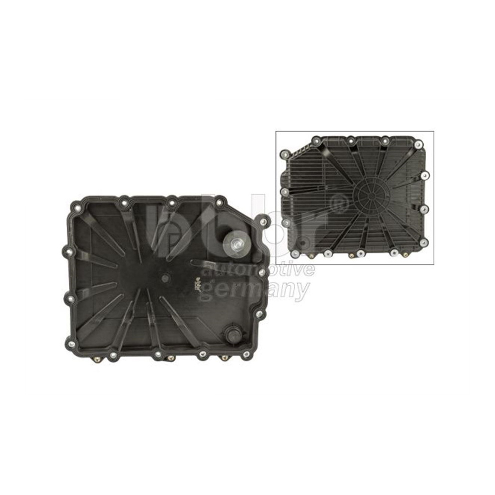 BMW M5 F10 11-16년 BBR 미션오일팬 XSIQ