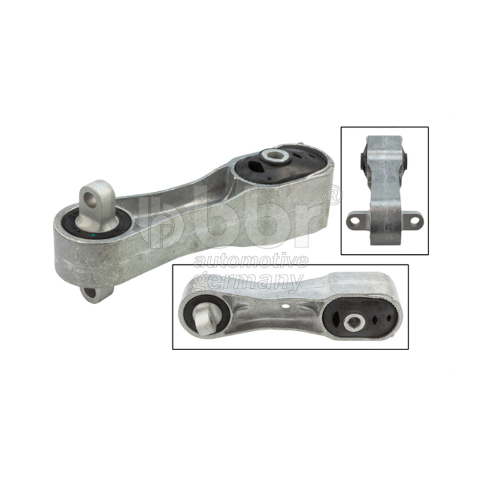 미니 컨트리맨 쿠퍼 D F60 16-현재 BBR 엔진미미 B26I