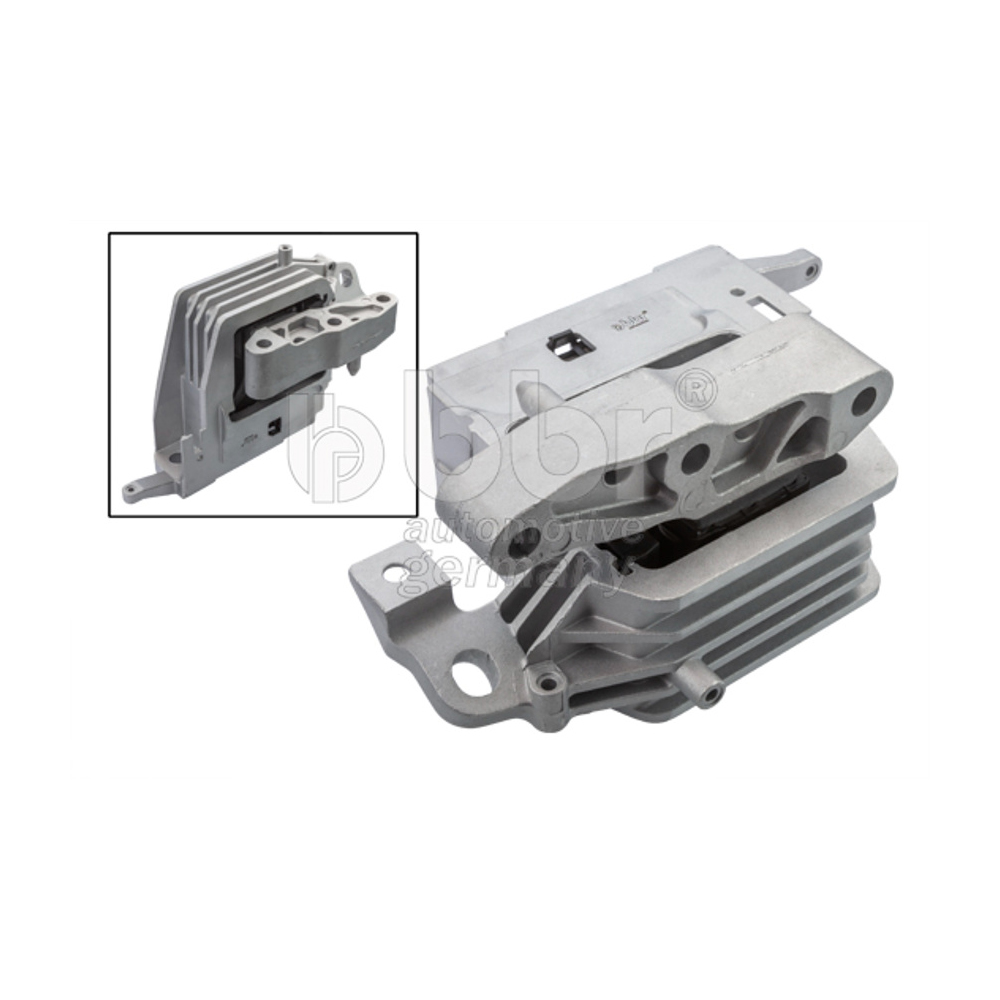 BMW X2 20d F39 17-23년 BBR 엔진미미 51X5