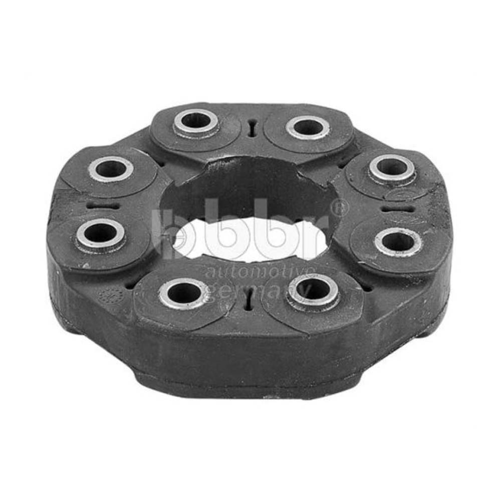 벤츠 E63 AMG W211 06-08년 BBR 플렉시블 조인트 W67D