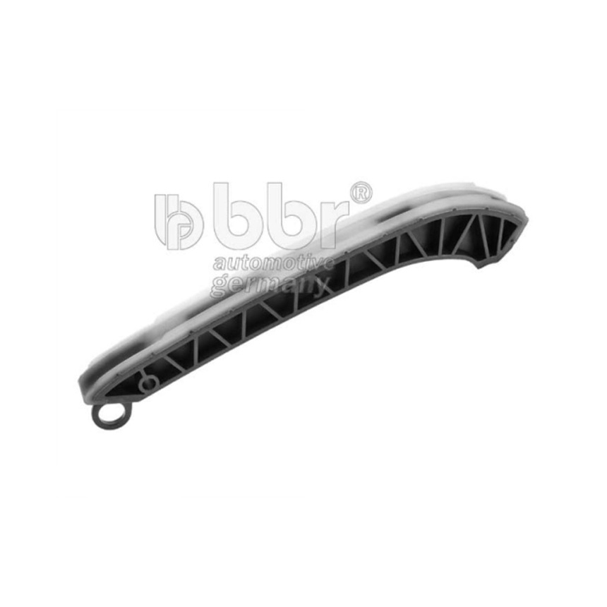 벤츠 스프린터 424 B906 06-16년 BBR 타이밍체인 가이드 PK35