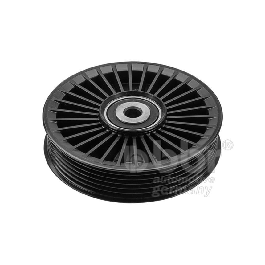 벤츠 GLC250 X253 15-19년 BBR 풀리 G1YH