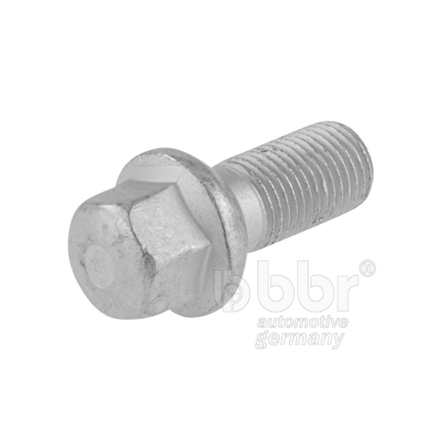 벤츠 B160d W246 13-18년 BBR 휠볼트 FBF6