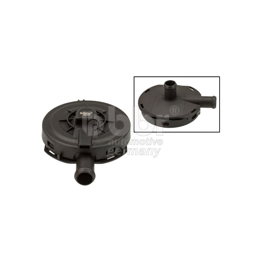 아우디 S4 8E 03-04년 BBR 크랭크 배기 밸브 47AK