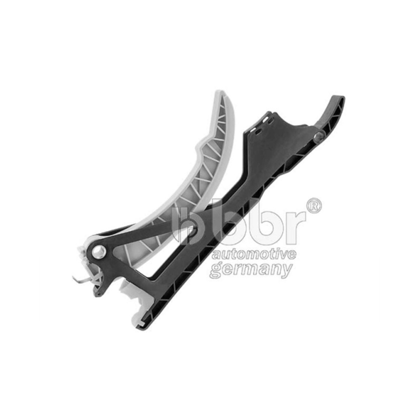 BMW X3 35i F25 10-17년 BBR 타이밍체인 가이드 2O75