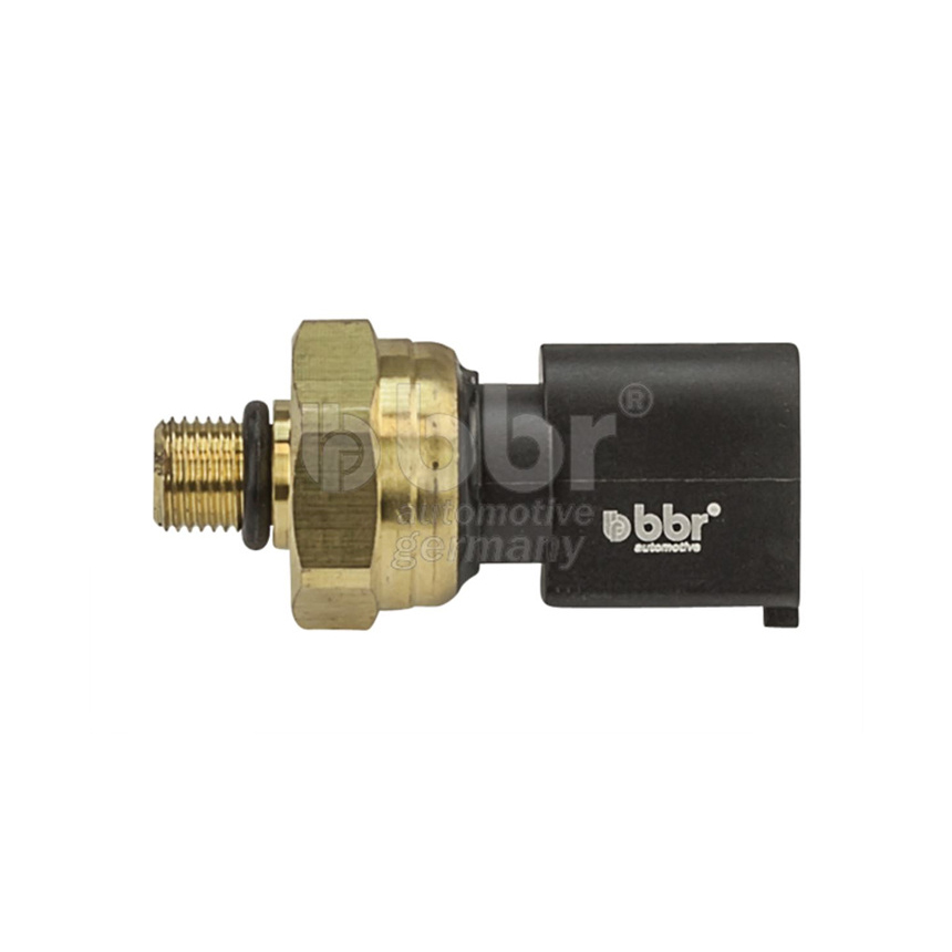 아우디 A8 3.2 FSI 4E 02-10년 BBR 연료 압력센서 EQOI