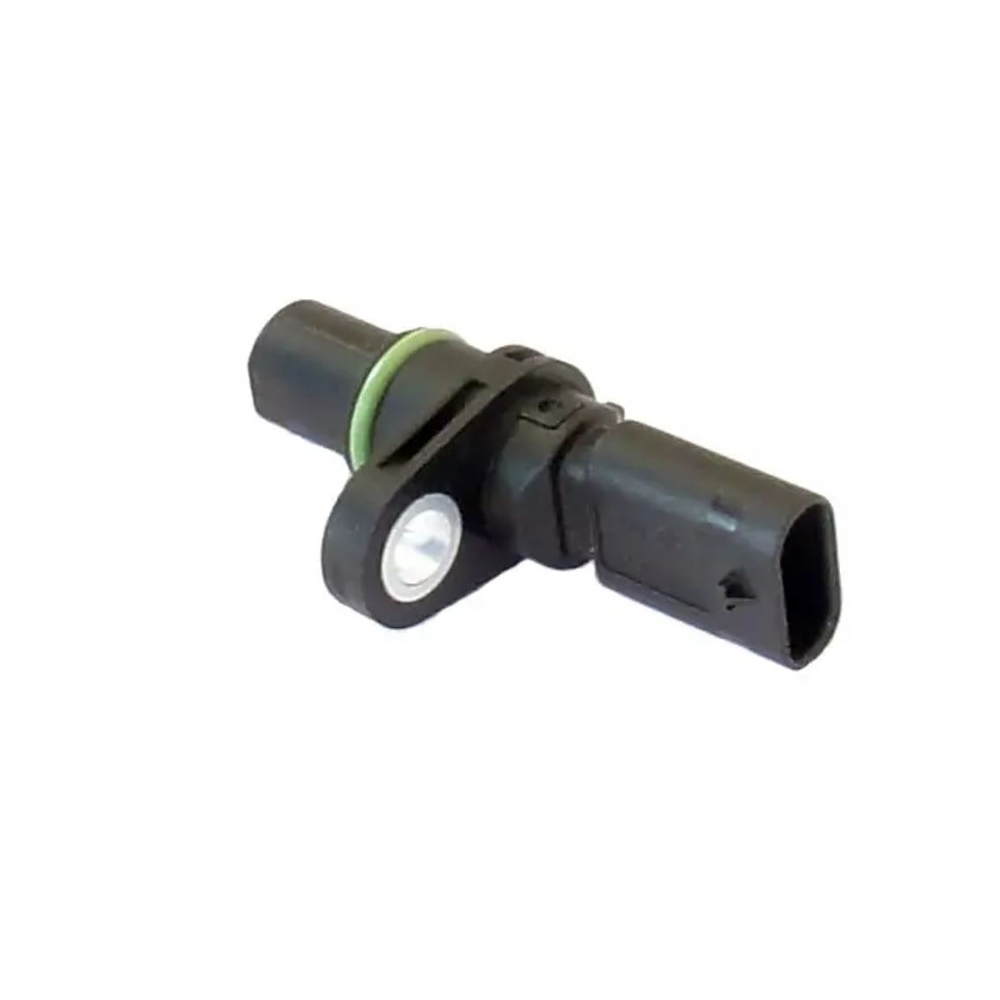 아우디 A4 2.0 35 TDI 8W 15-현재 BBT 캠센서 PYSB